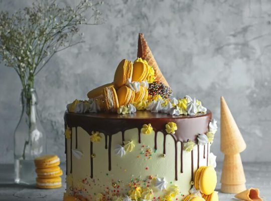 Tort